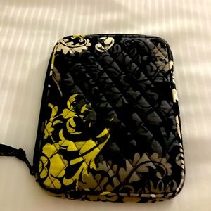 Vera Bradley I pad mini case